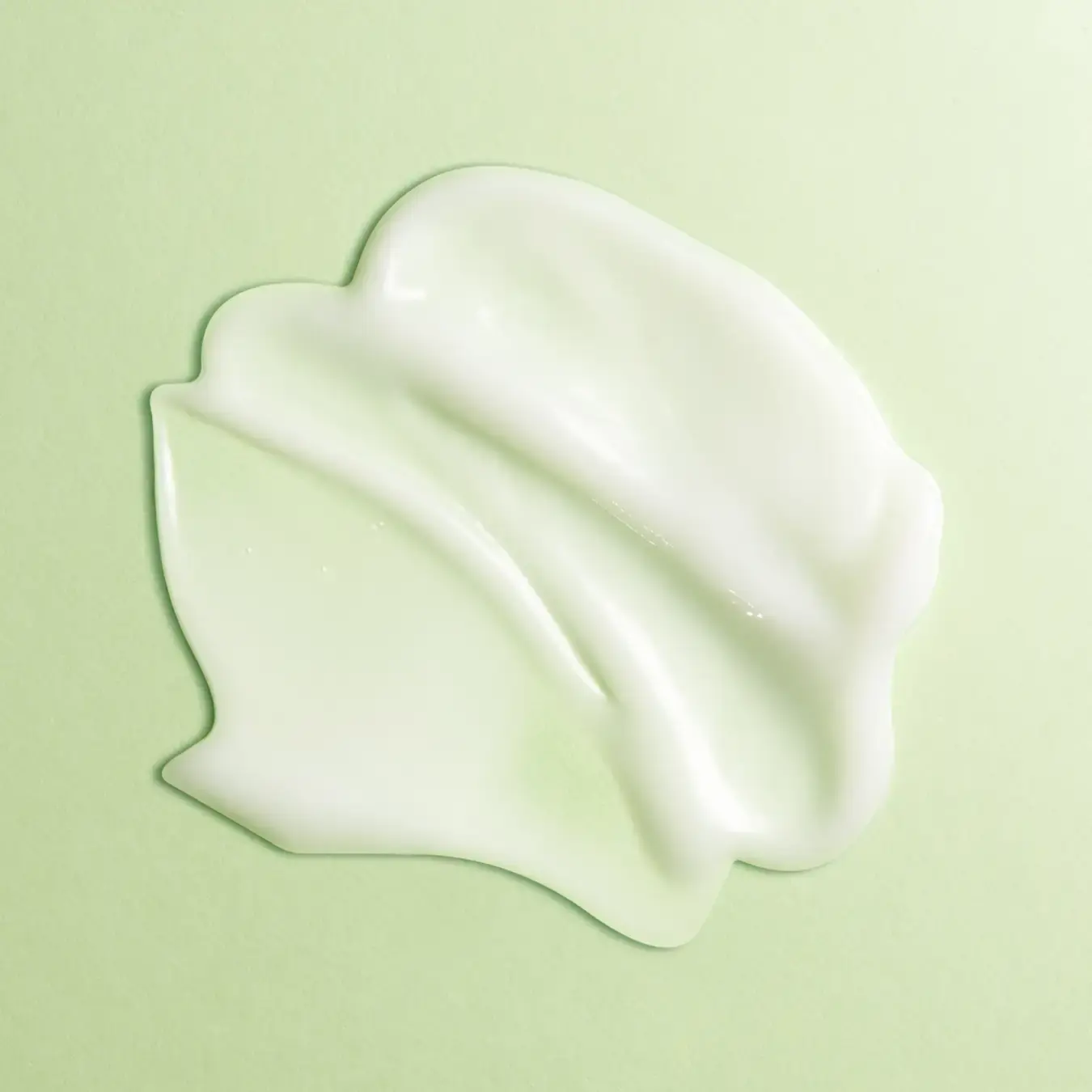 バランスフル シカクリーム Torriden