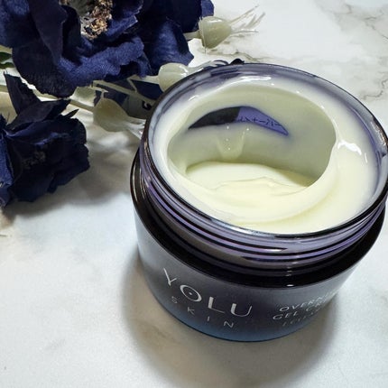 ãšã« ã¹ãã³ ãªãŒããŒãã€ããžã§ã«ã¯ãªãŒã ã¯ãªã¢/YOLU/ãã§ã€ã¹ã¯ãªãŒã ã䜿ã£ãã¯ãã³ãïŒ2æç®ïŒ