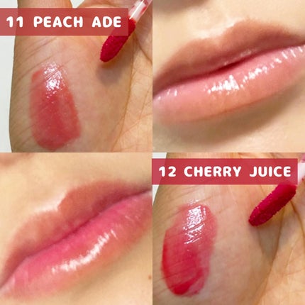 デュアルチーク/2aN/パウダーチークを使ったクチコミ(10枚目)