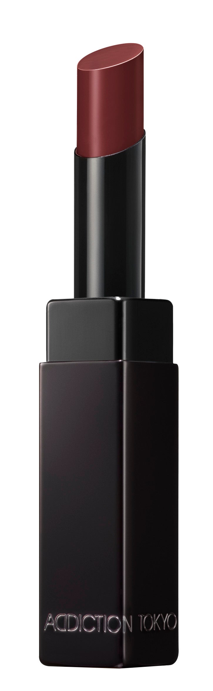 アディクション ザ リップスティック グレイズドボム 014 Bad Liar