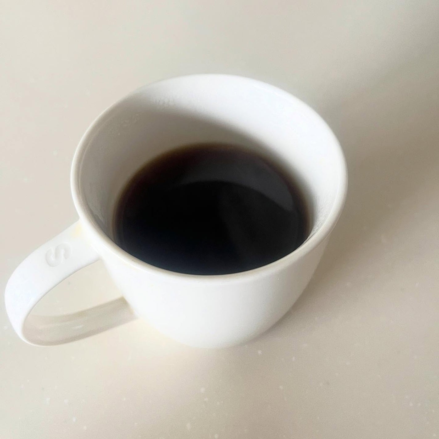 ひとりコスメ部 フォロバ100 on LIPS 「プレミアムカフェインレスコーヒー「デカフェドリップバッグNAG..」(4枚目)