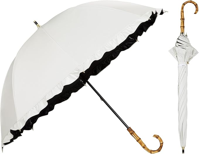 オフ（04:フリル）