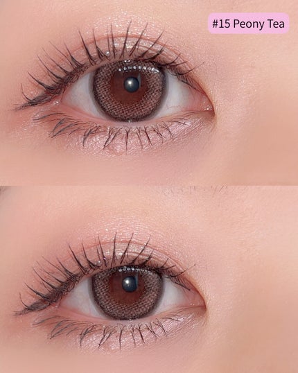 アートクラス フロッタージュペンシル/too cool for school/スティックアイシャドウを使ったクチコミ(6枚目)