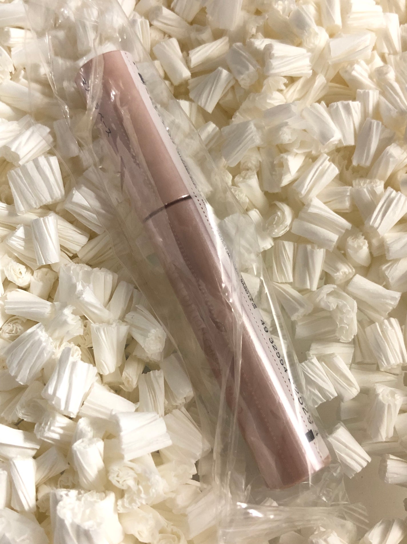 エテュセ アイエディション (マスカラベース)/ettusais/マスカラ下地を使ったクチコミ(1枚目)