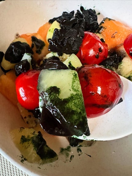 タベルモ/タベルモ/食品を使ったクチコミ(4枚目)