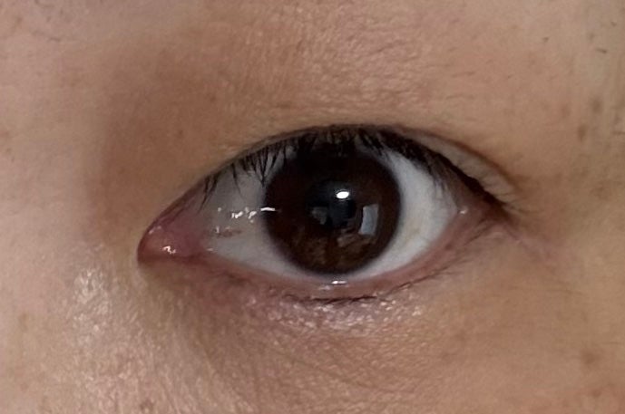 ð°éããŠèŠã«ããæçš¿ãã¿ãŸããå麻 on LIPS ãããã°ãã¯ã³ã¹ã¡ã·ã§ããã§ããè¯ããããšãã¹ã¿ãŒããŸãã£ãŠçµæ..ãïŒ1æç®ïŒ