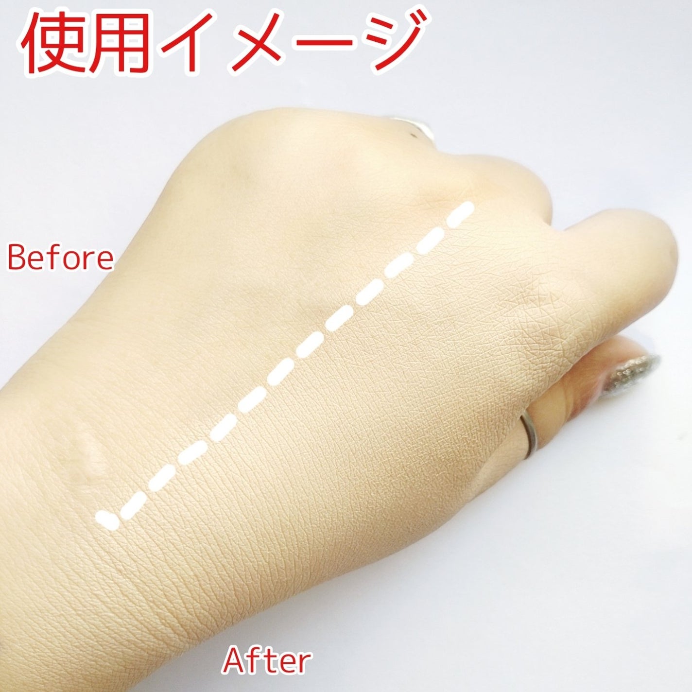 ãœããã·ã¢ãŒãã«ããã¬ãã/wakemake/ã¢ã€ã·ã£ããŠãã¬ããã䜿ã£ãã¯ãã³ãïŒ5æç®ïŒ