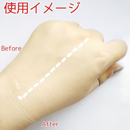 ãœããã·ã¢ãŒãã«ããã¬ãã/wakemake/ã¢ã€ã·ã£ããŠãã¬ããã䜿ã£ãã¯ãã³ãïŒ5æç®ïŒ