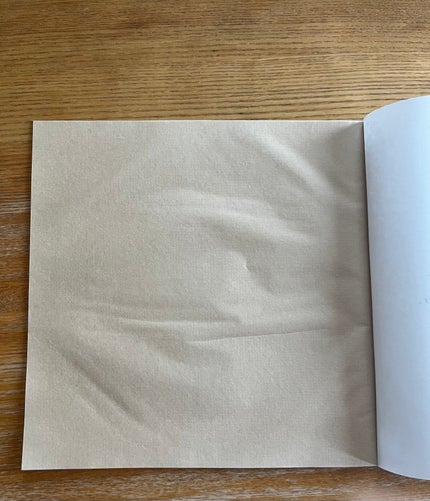 あぶらとり紙 19.5cm×19.5cm(お顔サイズ)/よーじや/あぶらとり紙の画像