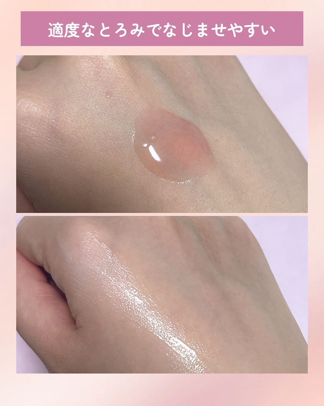 ダークスポットセラム/Anua/美容液を使ったクチコミ（3枚目）