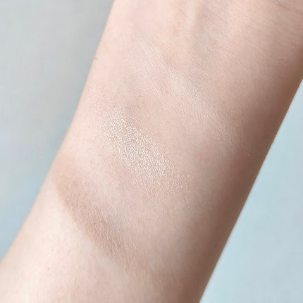 nanahoshi on LIPS 「3種の質感(マット/パール/シェーディング)がひとつになった、..」(5枚目)