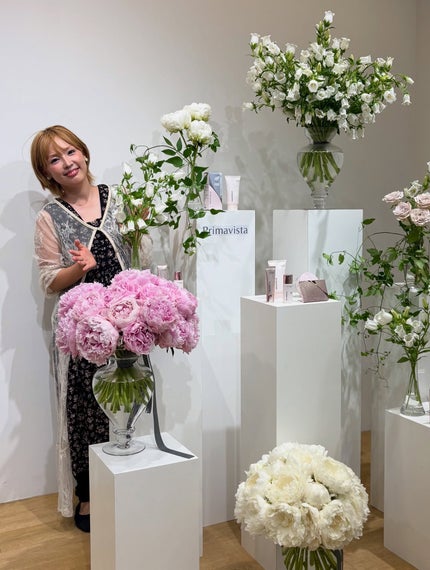 プレメイクアップ ジェルウォッシュ/プリマヴィスタ/その他洗顔料を使ったクチコミ(5枚目)