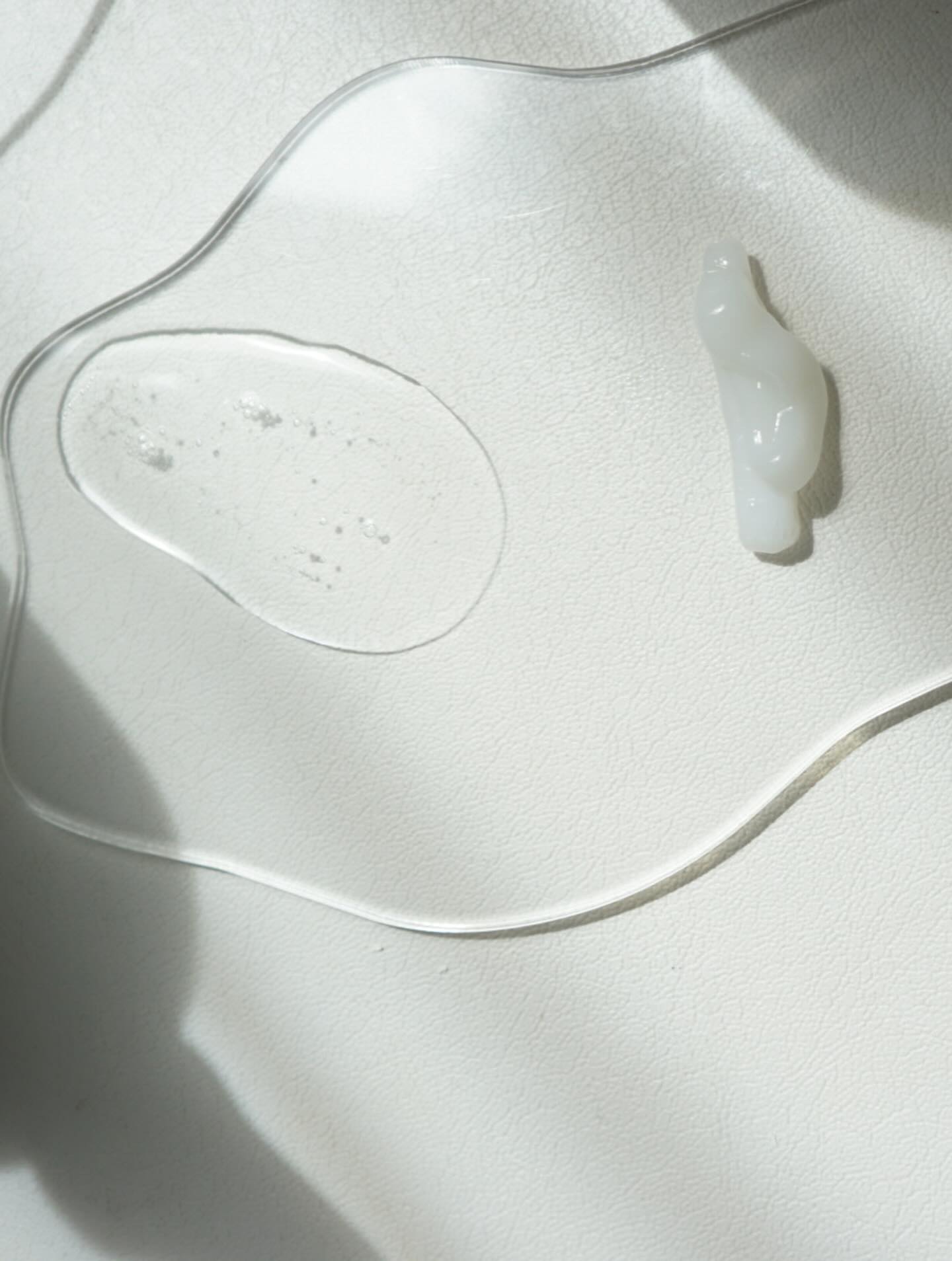 ココパーム ランドエッセンスシャンプー/トリートメント/Cocopalm(ココパーム)/市販シャンプーを使ったクチコミ（2枚目）