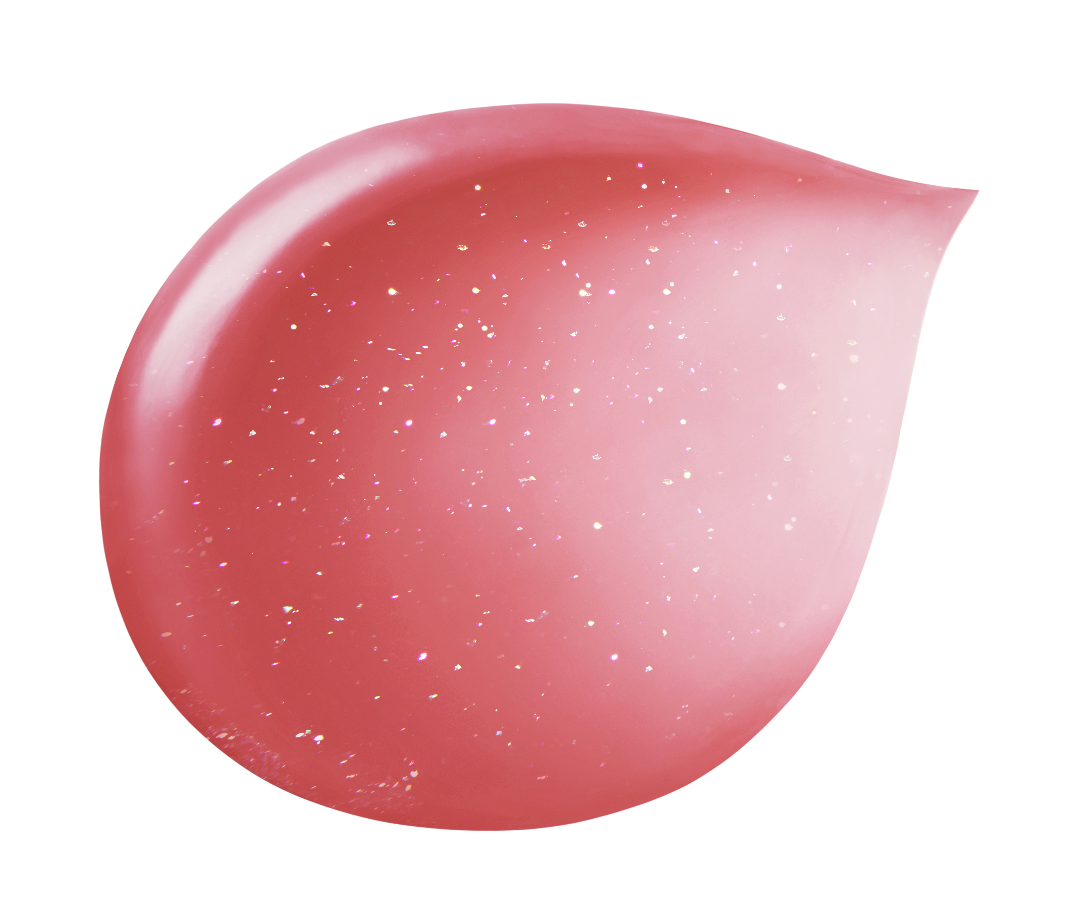 ジルスチュアート　クリスタルブルーム　リップブーケ セラム 15 salvia rouge