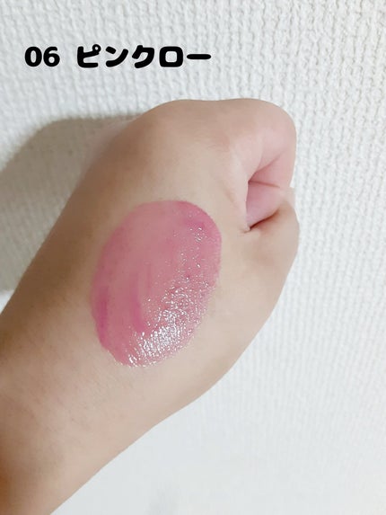 を使ったクチコミ(3枚目)