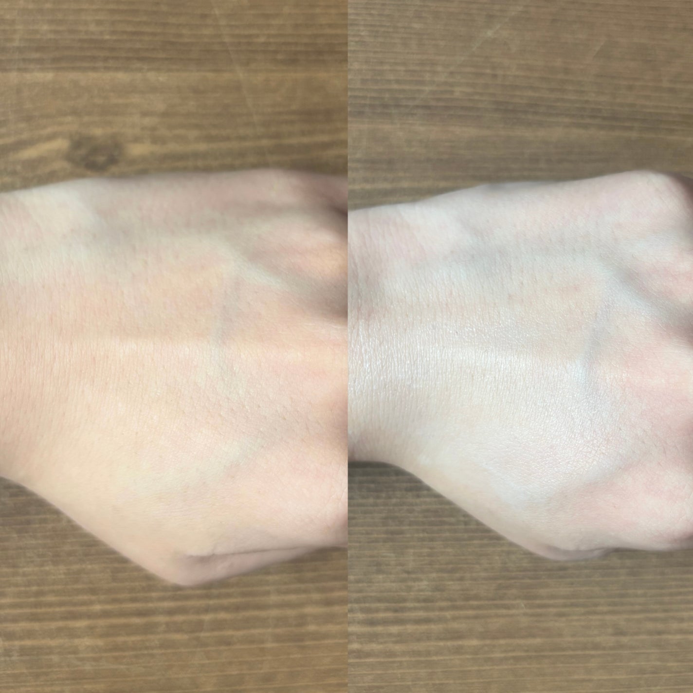 ビタミンC エキスパート40% マスクコンセントレート/IOPE/フェイスクリームを使ったクチコミ(3枚目)