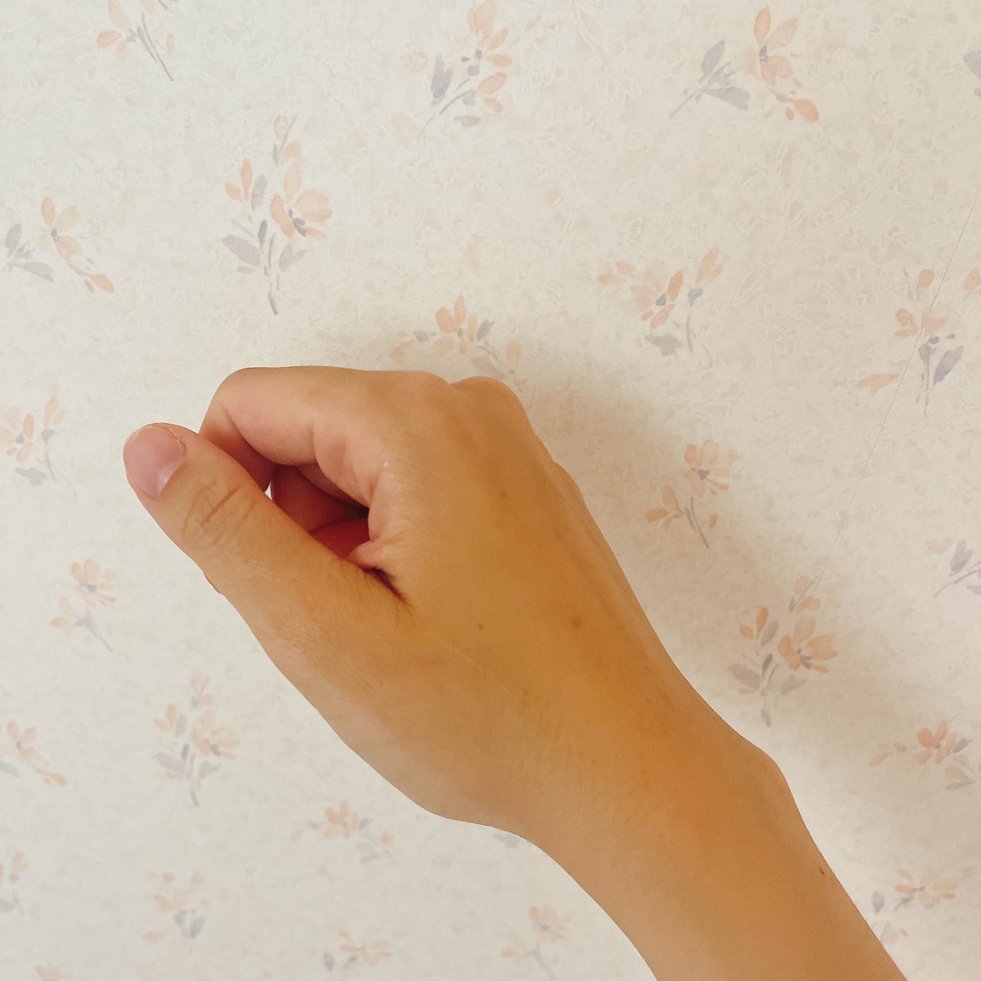 ジェニカ トリートメントローション RE/GENICA/化粧水を使ったクチコミ(4枚目)