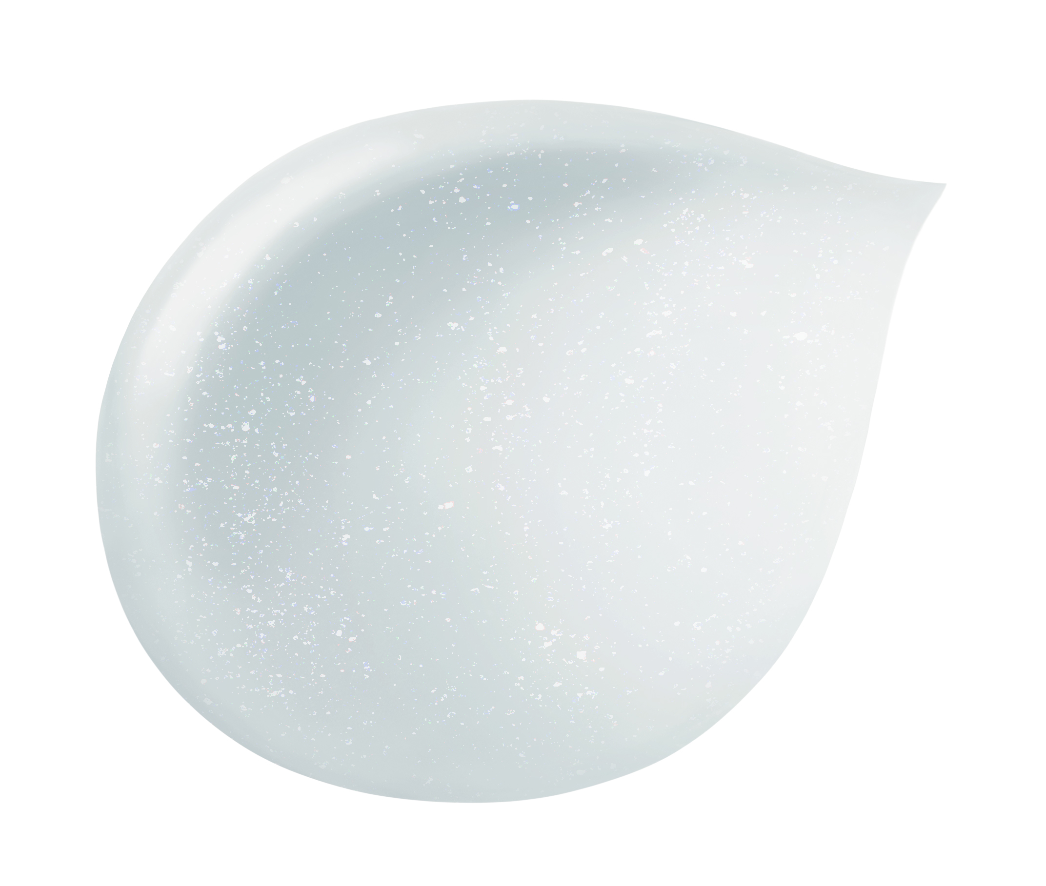 ジルスチュアート　クリスタルブルーム　リップブーケ セラム 115 clear leucocoryne