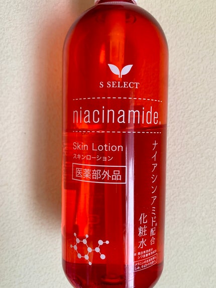 敏感肌用乳液 さっぱりタイプ/無印良品/乳液を使ったクチコミ(2枚目)