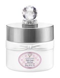 ジルスチュアート ホワイトフローラル ボディクリーム / JILL STUART