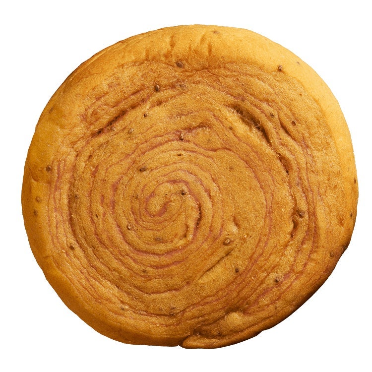 BASE BREAD さつまいも