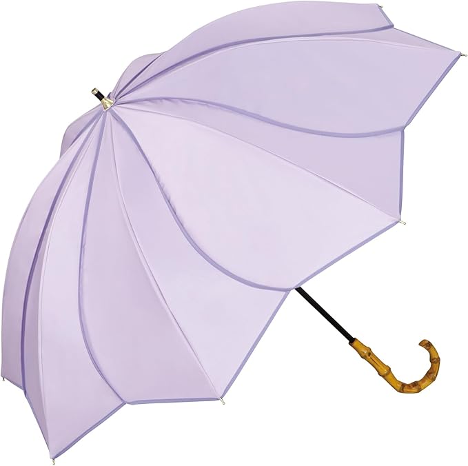 ラベンダー（05:フローラル）