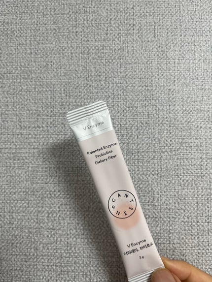 を使ったクチコミ(1枚目)