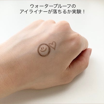 ITOフェイシャルタオル/ITO/クレンジングタオルを使ったクチコミ(4枚目)