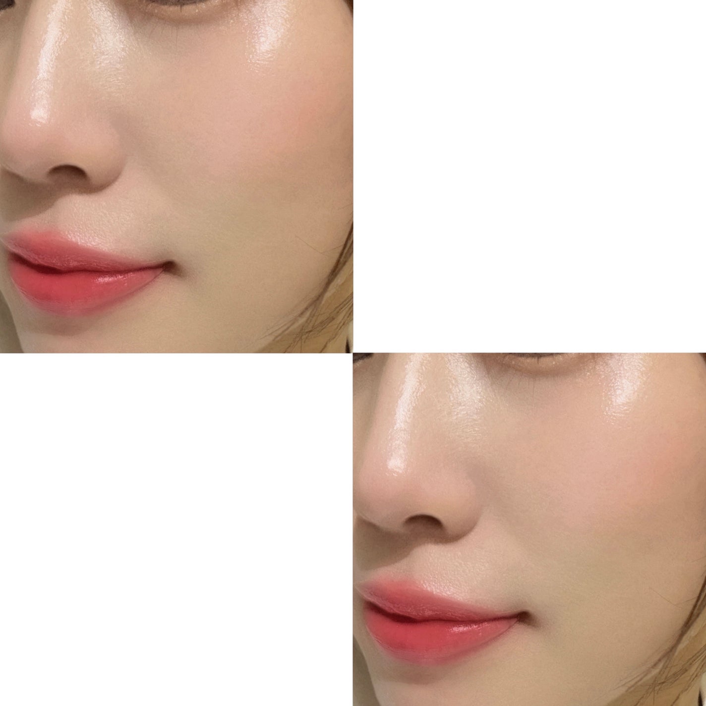 ダルバ ホワイトトリュフファーストスプレーセラム/ダルバ/ミスト状化粧水を使ったクチコミ(2枚目)