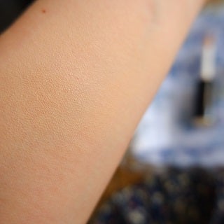 スタジオ ラディアンス 24 ルミナス コンシーラー/M・A・C/リキッドコンシーラーを使ったクチコミ(4枚目)