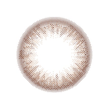 クォーツブラウン