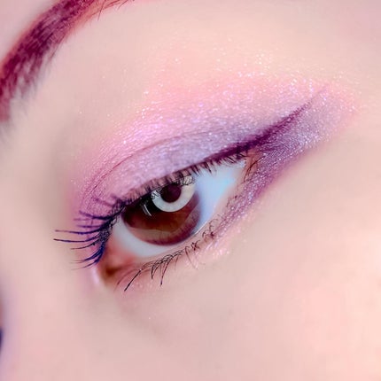 アイ カラー クォード/TOM FORD BEAUTY/アイシャドウパレットを使ったクチコミ(6枚目)