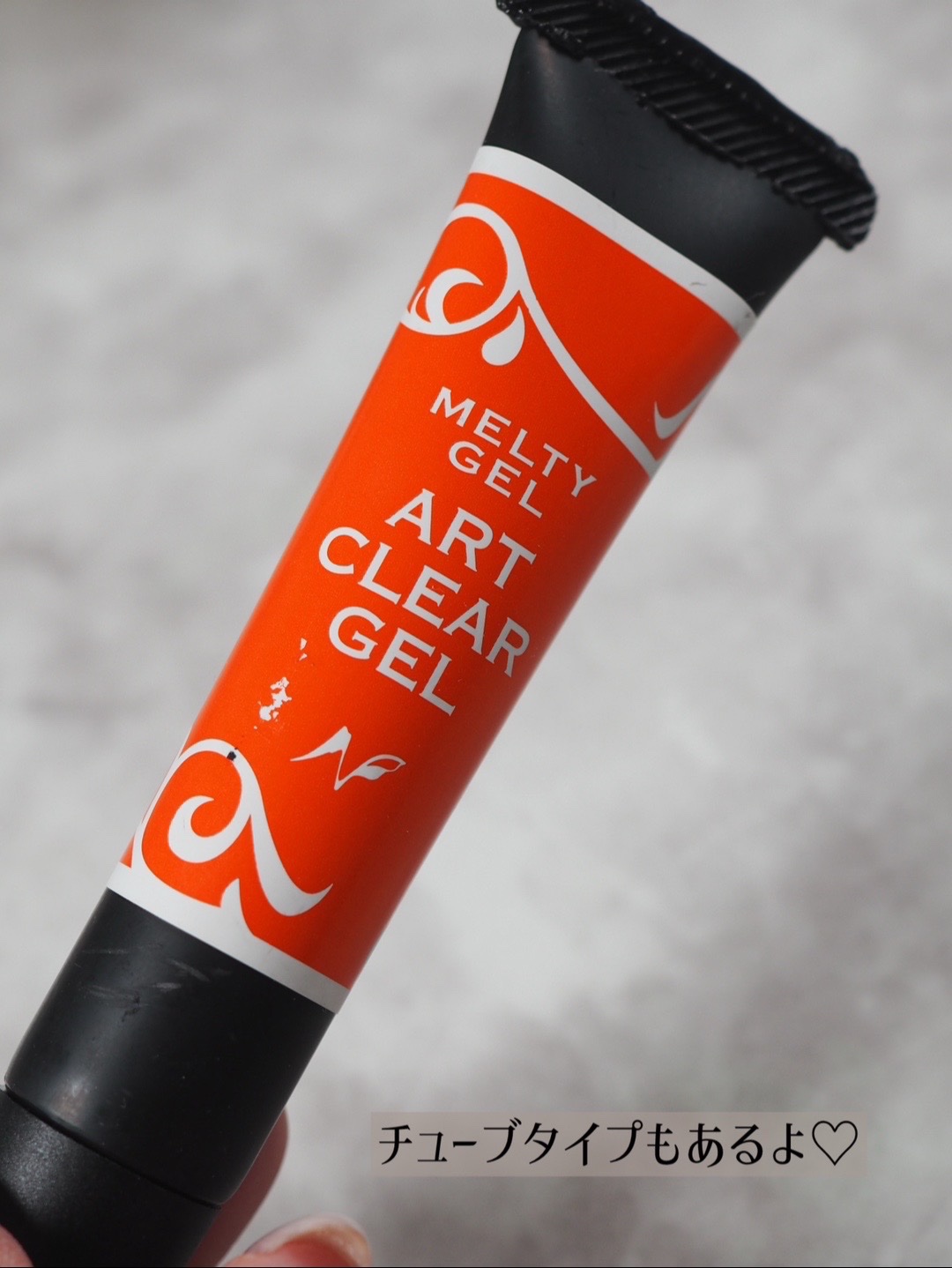 #ジェルネイル,#ぷっくりフラワーネイル,#ぷっくりフラワーネイルのネイルデザイン