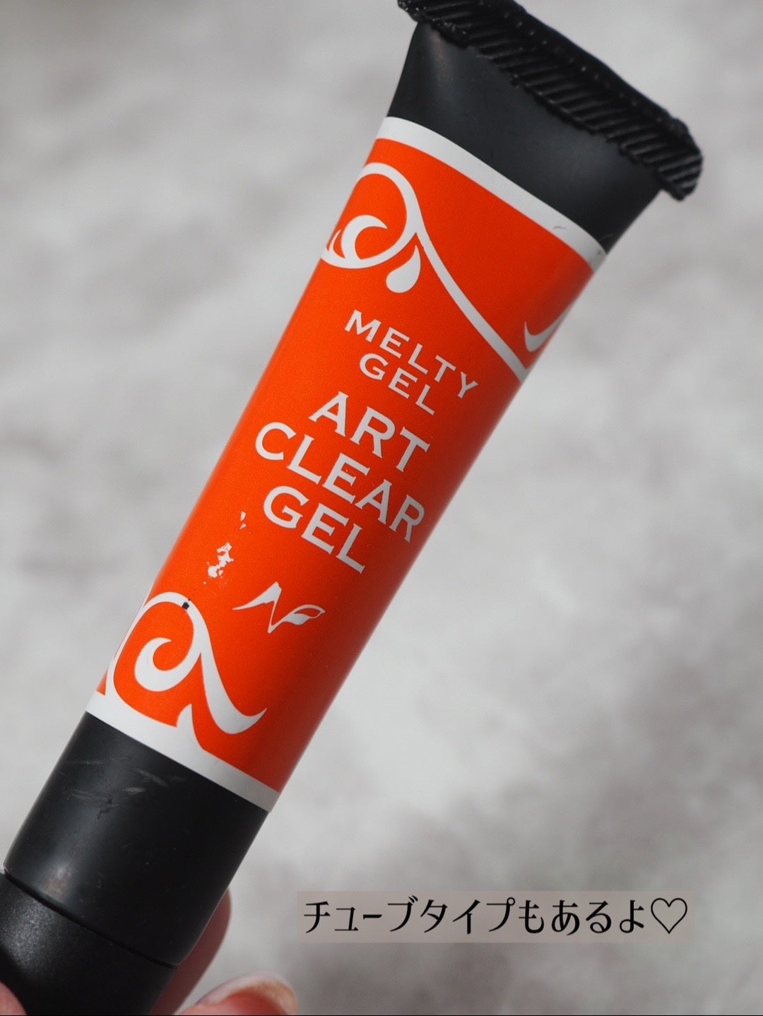 🐒ズボラママみっちゃんの高見えネイル💅 on LIPS 「←他にもたくさん投稿してます改めまして@natural_fie..」(1枚目)