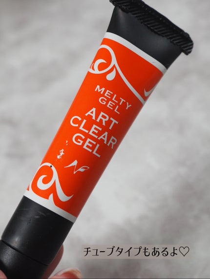 #ジェルネイル,#ぷっくりフラワーネイル,#ぷっくりフラワーネイルのネイルデザイン