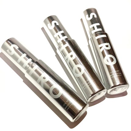 アイスミント ボディミスト エクストラクール/SHIRO/香水(その他)を使ったクチコミ(5枚目)