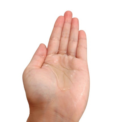 たみ →→フォロバ on LIPS 「コエタスのモニターキャンペーンにていただきましたトップシークレ..」(6枚目)