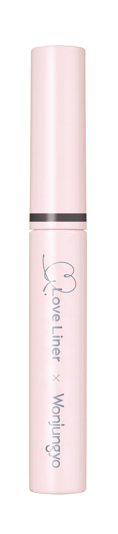 オールラッシュ マスク ロング＆セパレート＜マスカラ＞ ヘイジートープ（ウォンジョンヨコラボデザイン）