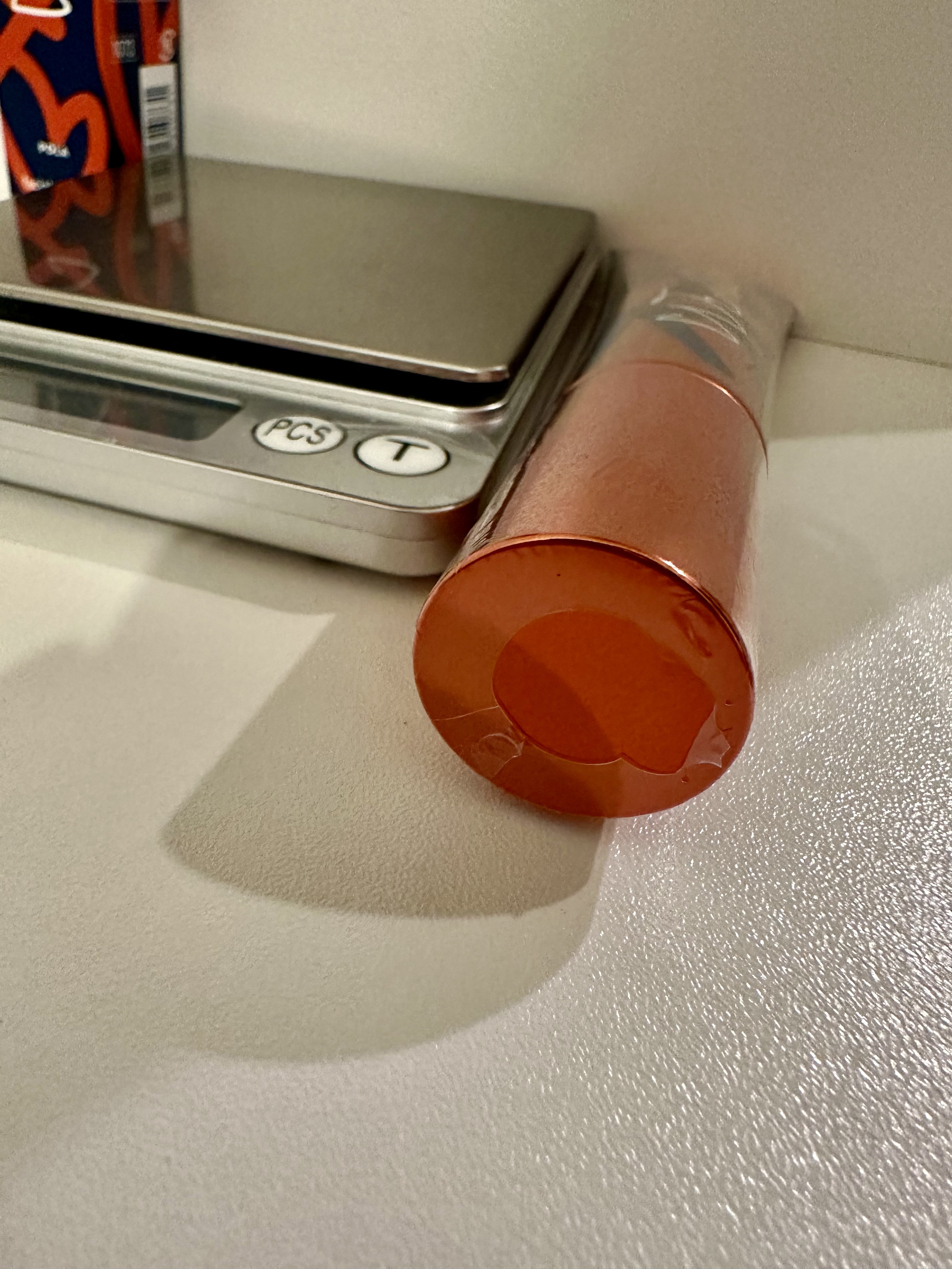 リンクルショット メディカル セラム N グランドサイズ30g/リンクルショット/アイケア・アイクリームを使ったクチコミ（2枚目）