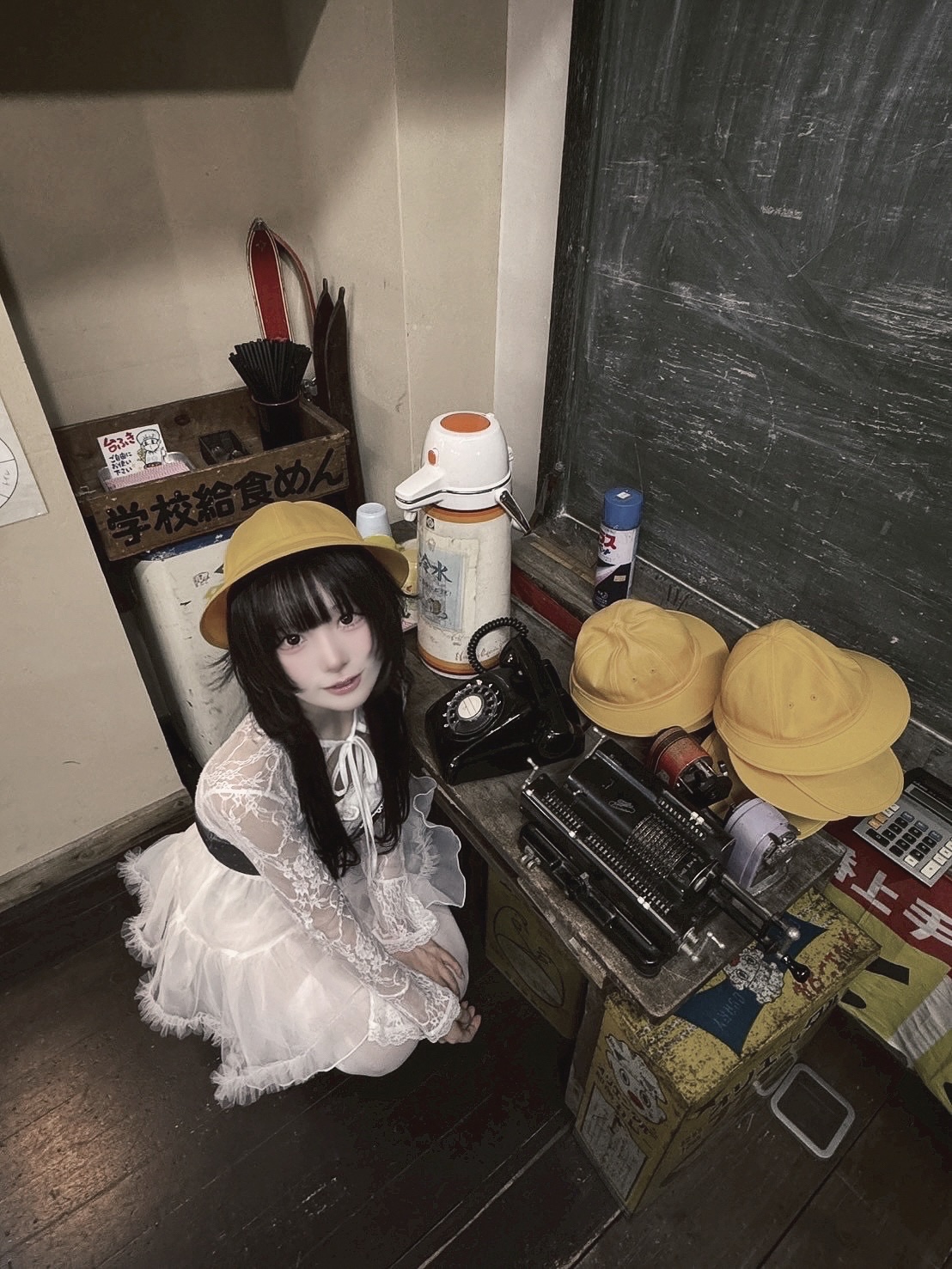 THE ANSWER スーパーラメラシャンプー/THE ANSWER/市販シャンプーを使ったクチコミ（3枚目）