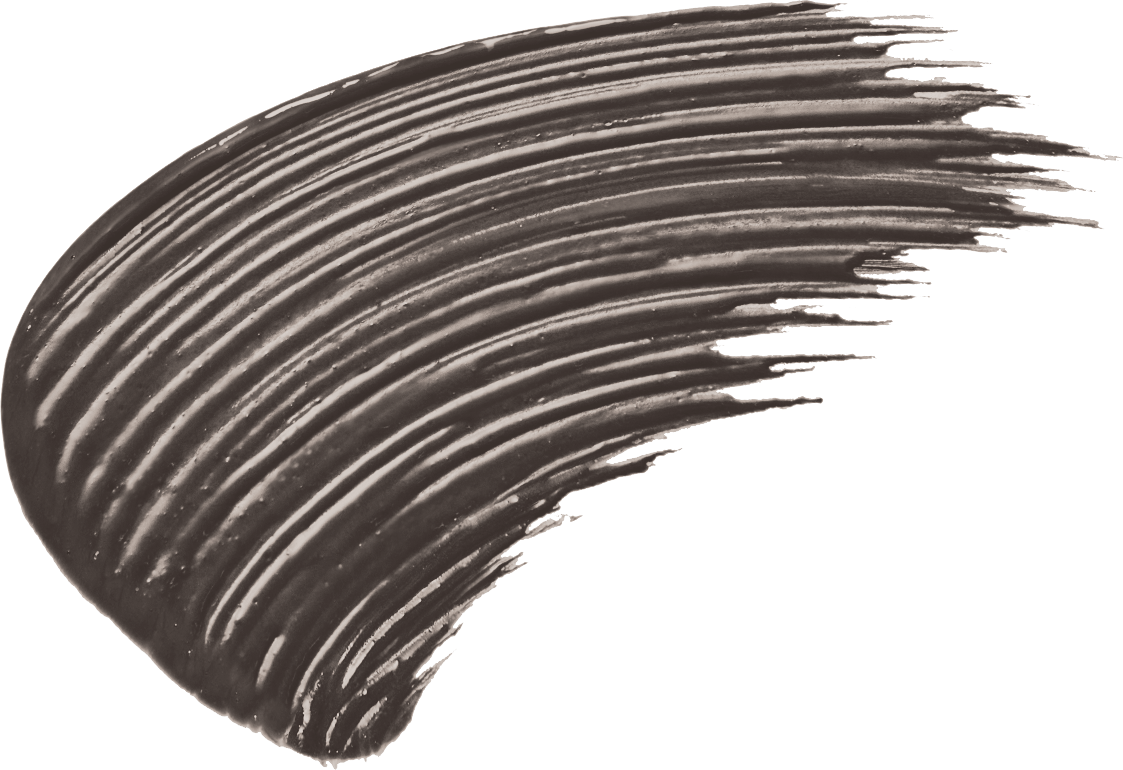 オールラッシュ マスク ロング＆セパレート＜マスカラ＞ ヘイジートープ（ウォンジョンヨコラボデザイン）