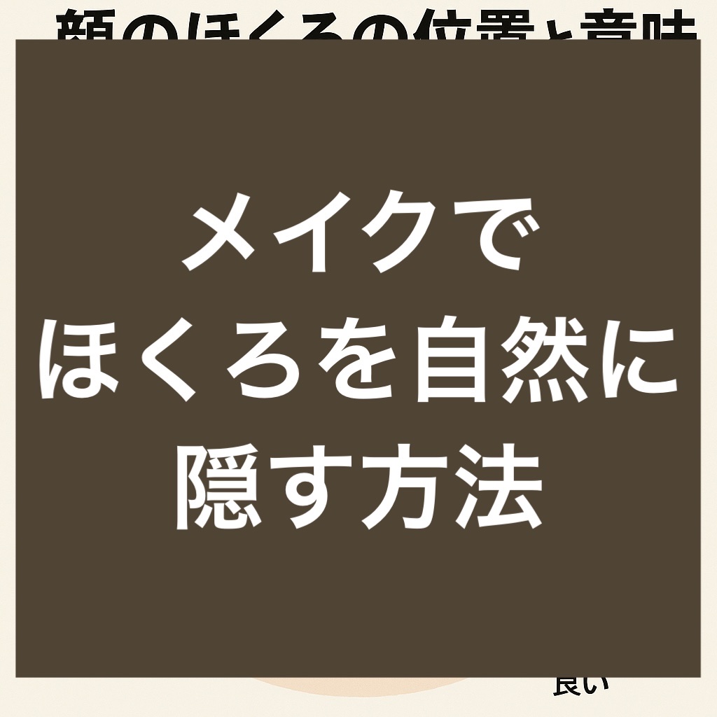 COSCOS コンシーラー/COSCOS/クリームコンシーラーを使ったクチコミ（1枚目）