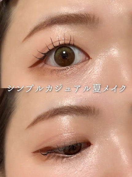 ジルスチュアート パステルペタル ブラッシュ 105 seaside daisy<クリスタルラグーンパレス>(限定色)/JILL STUART/パウダーチークを使ったクチコミ(1枚目)