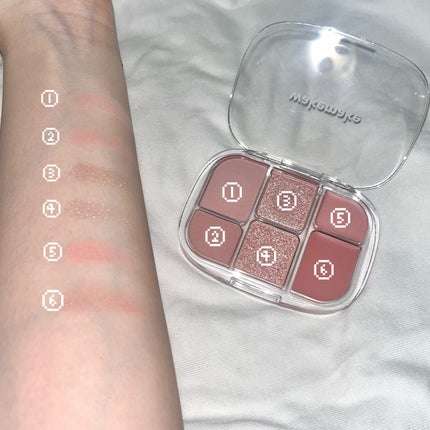 を使ったクチコミ(2枚目)