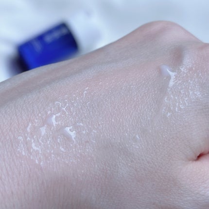 薬用雪肌精 ブライトニング エッセンス ローション/雪肌精/化粧水を使ったクチコミ(5枚目)