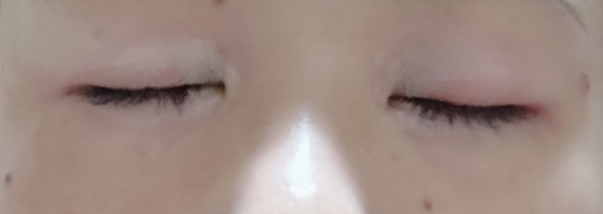 【旧】ディオールショウ サンク クルール（スプリング コレクション 2025 限定品）/Dior/アイシャドウを使ったクチコミ（2枚目）