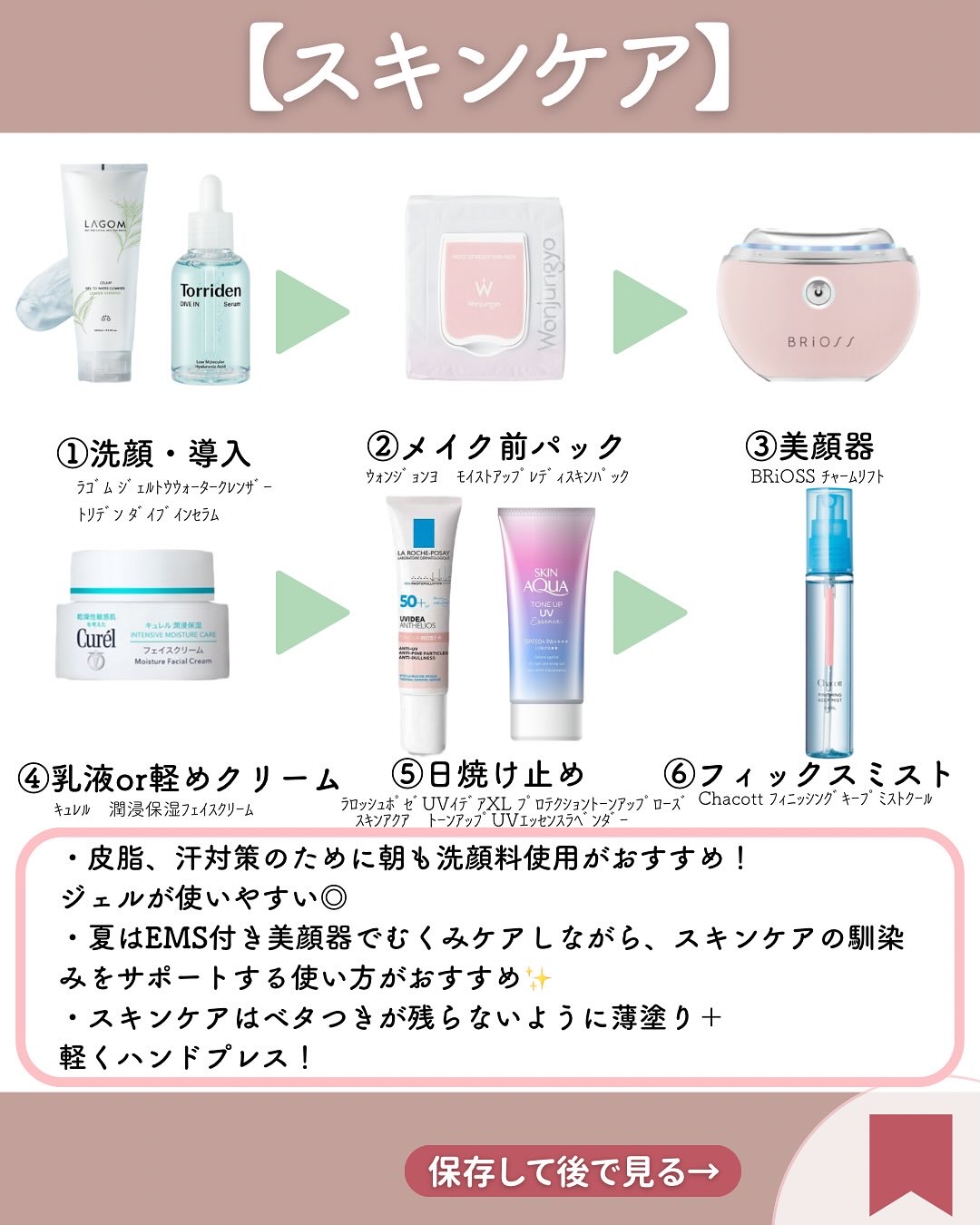 メイク キープ パウダー EX/コーセーコスメニエンス/ルースパウダーを使ったクチコミ（2枚目）