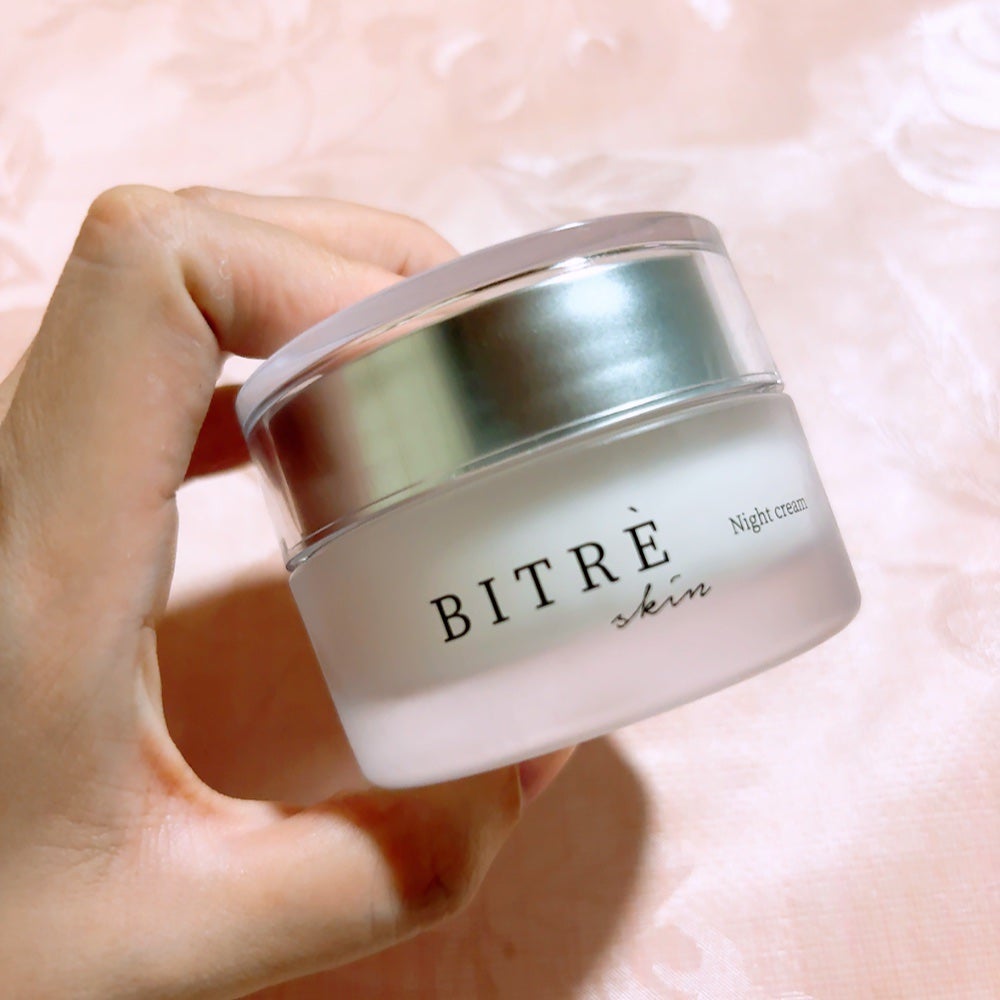 ãã£ãŽãŒð£ãã©ãã100 on LIPS ãæè¿ã®ãã€ãã¯ãªãŒã æ¿åã ãã©æ»ãããªã¯ãªãŒã ã§ãæ°ã«å
¥ãã§ã..ãïŒ1æç®ïŒ