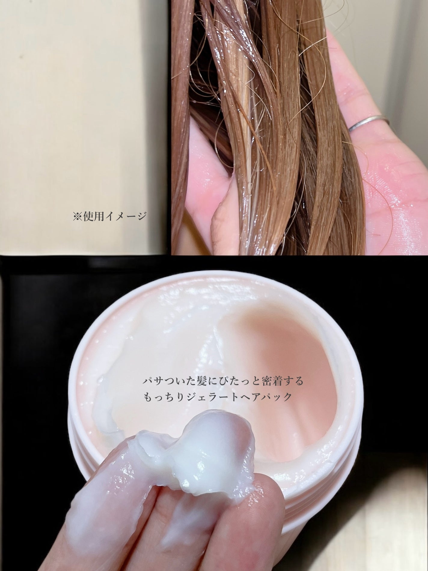 ã¡ããðž on LIPS ãlilyeveããŠã³ã·ãŒããªãŒãžã§ã©ãŒããã¢ããã¯ãŒãŒãŒãŒãŒãŒ..ãïŒ2æç®ïŒ