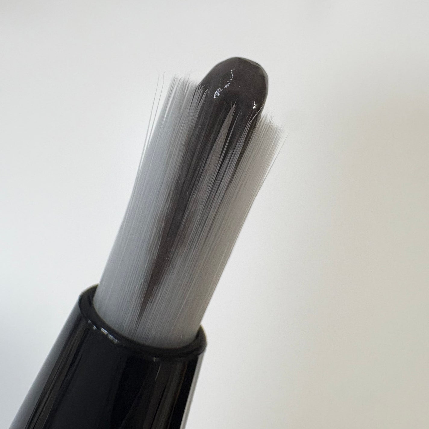 カネボウ アイブロウシェイドライナー/KANEBO/リキッドアイブロウを使ったクチコミ(4枚目)